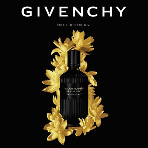 givenchy perfume 2017|givenchy store online.